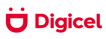 Digicel Logo
